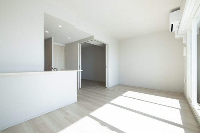 スカイグランデ津田沼のその他|※写真は同タイプ住戸です。