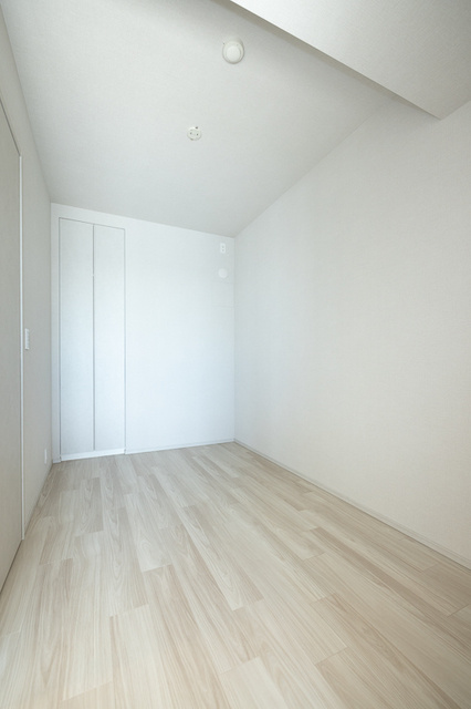 スカイグランデ津田沼のその他|※写真は同タイプ住戸です。