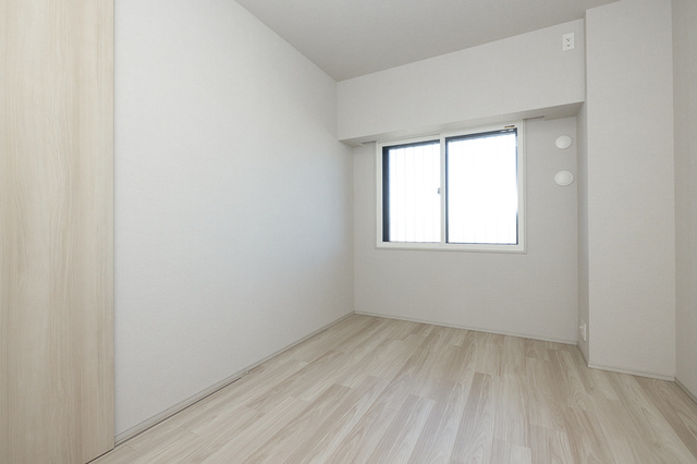 スカイグランデ津田沼のその他|※写真は同タイプ住戸です。
