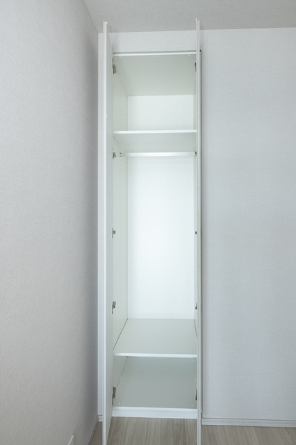 スカイグランデ津田沼のその他|※写真は同タイプ住戸です。