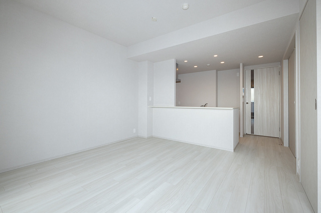 スカイグランデ津田沼のその他|※写真は同タイプ住戸です。