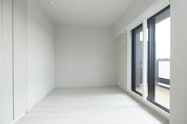 スカイグランデ津田沼のその他|※写真は同タイプ住戸です。