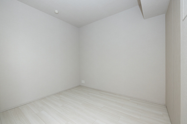 スカイグランデ津田沼のその他|※写真は同タイプ住戸です。