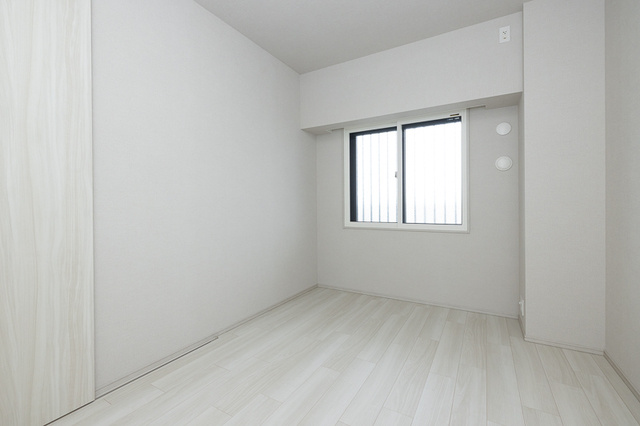 スカイグランデ津田沼のその他|※写真は同タイプ住戸です。
