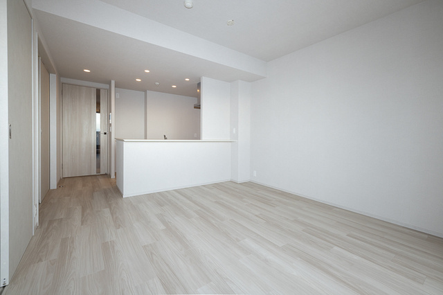 スカイグランデ津田沼のその他|※写真は同タイプ住戸です。