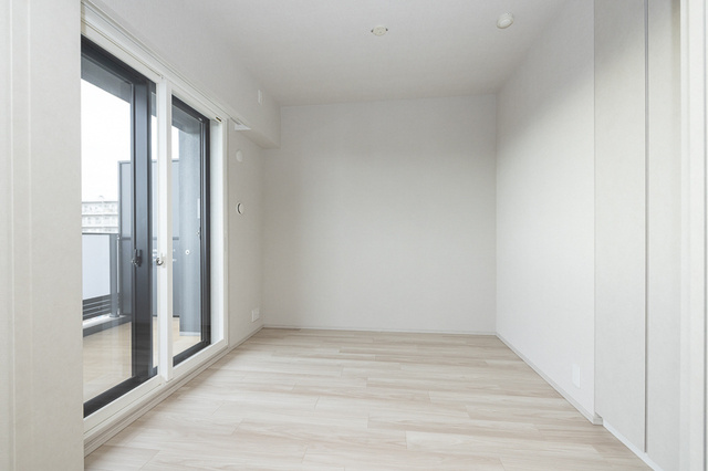 スカイグランデ津田沼のその他|※写真は同タイプ住戸です。
