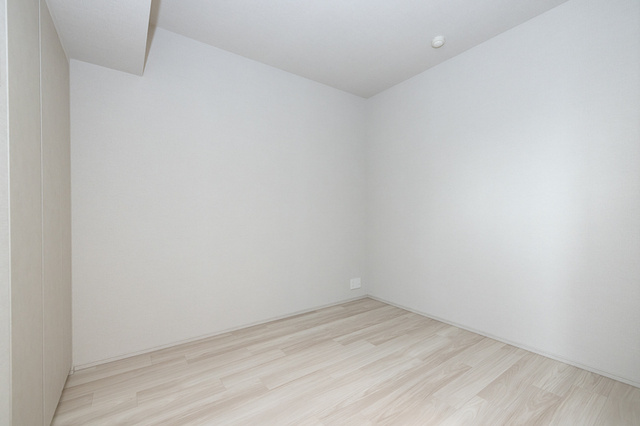 スカイグランデ津田沼のその他|※写真は同タイプ住戸です。