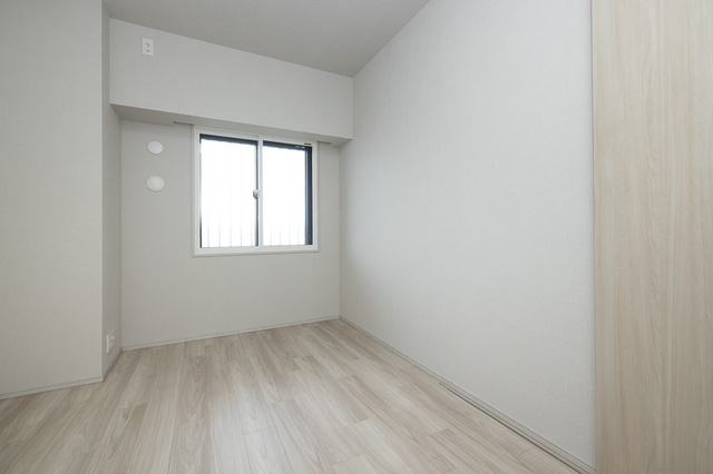 スカイグランデ津田沼のその他|※写真は同タイプ住戸です。