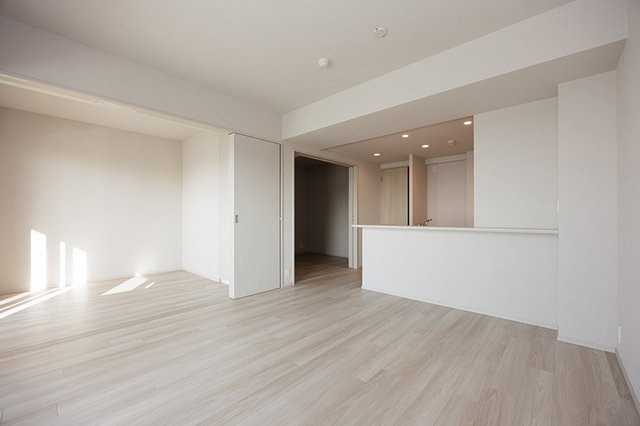 スカイグランデ津田沼のその他|※写真は同タイプ住戸です。