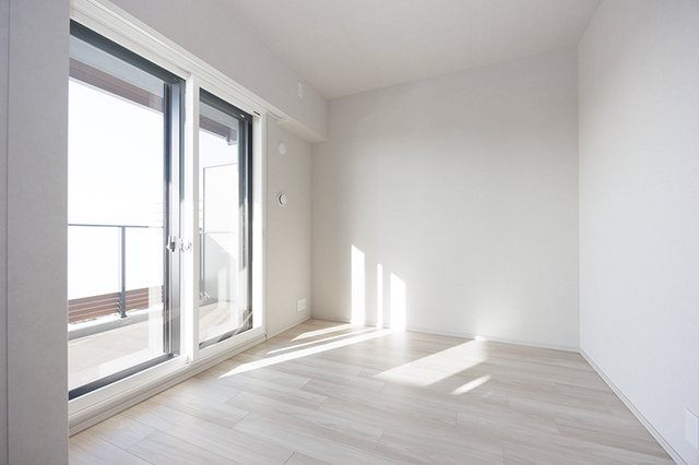 スカイグランデ津田沼のその他|※写真は同タイプ住戸です。
