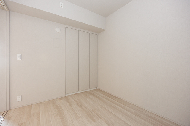 スカイグランデ津田沼のその他|※写真は同タイプ住戸です。
