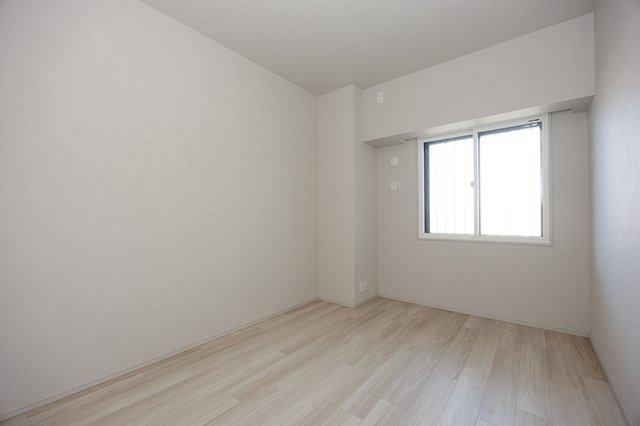 スカイグランデ津田沼のその他|※写真は同タイプ住戸です。