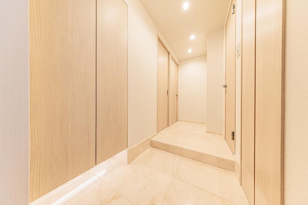 Ｌａｖｉｌｉｏ　錦糸町　Ｂｅｌｌｇｒａｄｅ