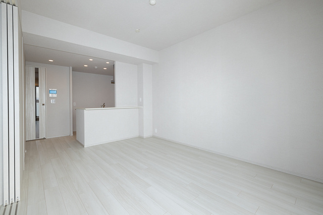 スカイグランデ津田沼のその他|※写真は同タイプ住戸です。