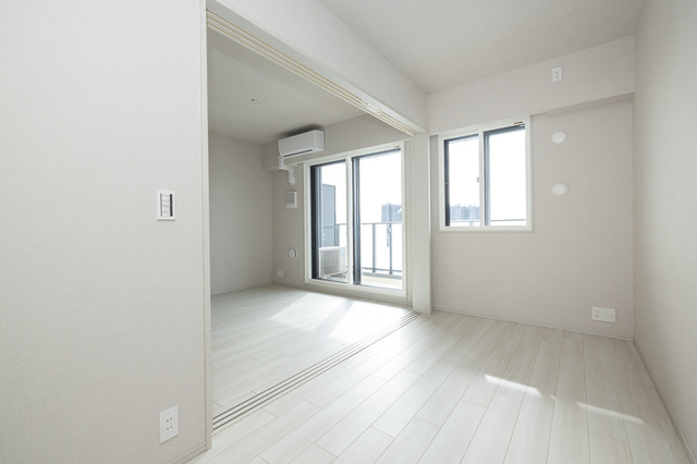 スカイグランデ津田沼のその他|※写真は同タイプ住戸です。