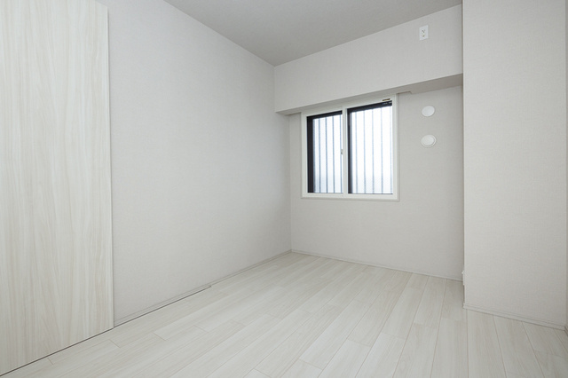 スカイグランデ津田沼のその他|※写真は同タイプ住戸です。