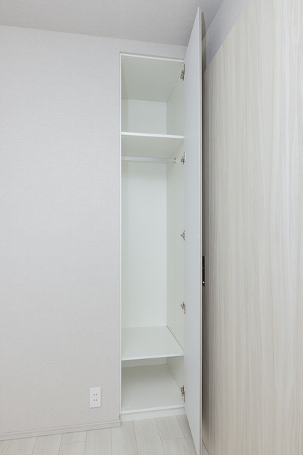 スカイグランデ津田沼のその他|※写真は同タイプ住戸です。