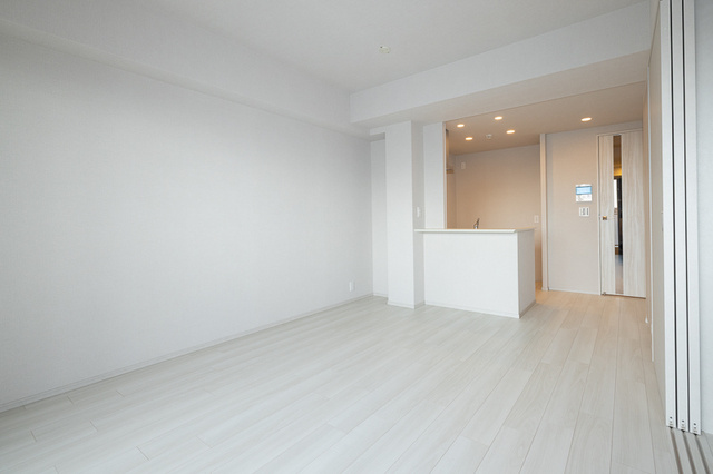 スカイグランデ津田沼のその他|※写真は同タイプ住戸です。