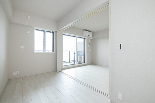 スカイグランデ津田沼のその他|※写真は同タイプ住戸です。