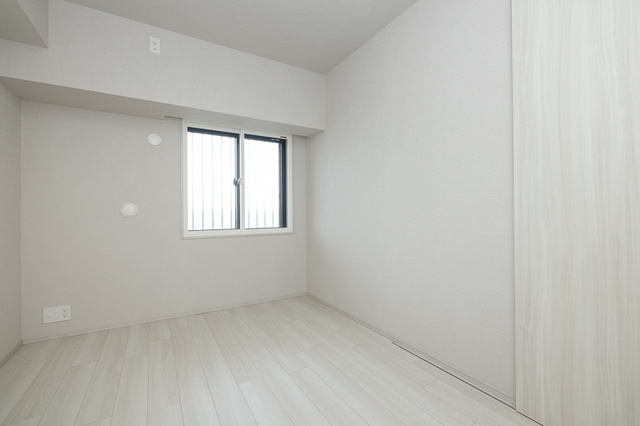 スカイグランデ津田沼のその他|※写真は同タイプ住戸です。