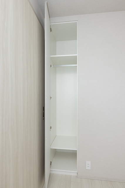 スカイグランデ津田沼のその他|※写真は同タイプ住戸です。