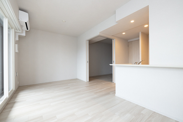 スカイグランデ津田沼のその他|※写真は同タイプ住戸です。