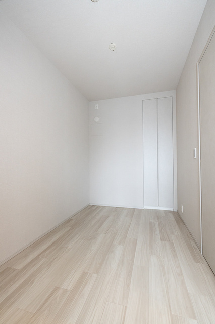 スカイグランデ津田沼のその他|※写真は同タイプ住戸です。