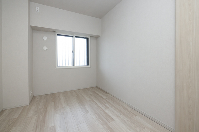 スカイグランデ津田沼のその他|※写真は同タイプ住戸です。