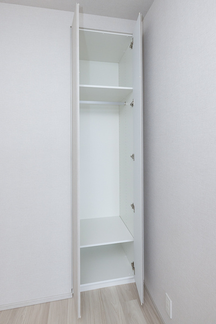 スカイグランデ津田沼のその他|※写真は同タイプ住戸です。
