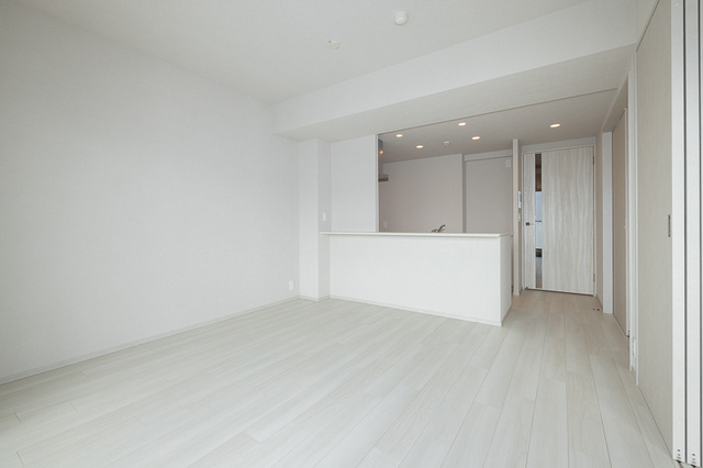 スカイグランデ津田沼のその他|※写真は同タイプ住戸です。
