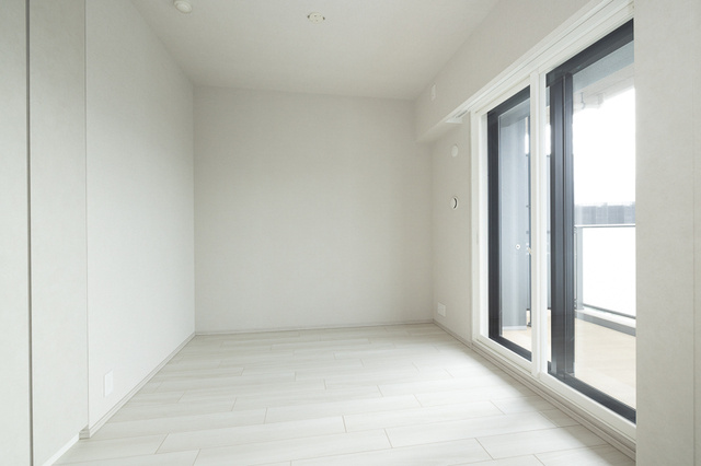 スカイグランデ津田沼のその他|※写真は同タイプ住戸です。