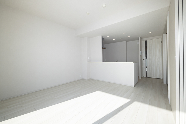 スカイグランデ津田沼のその他|※写真は同タイプ住戸です。