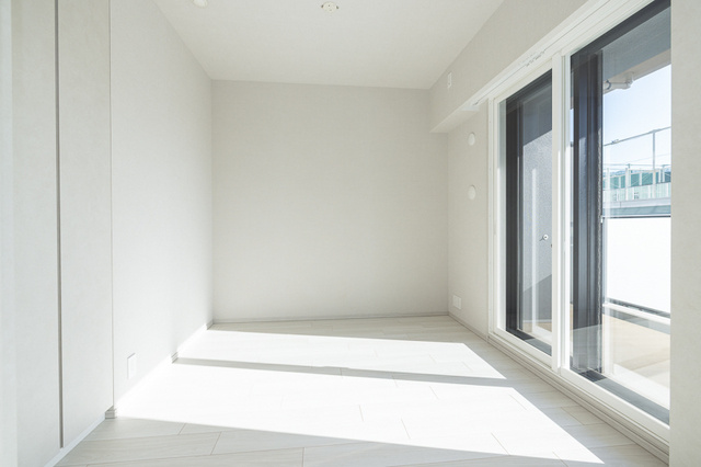 スカイグランデ津田沼のその他|※写真は同タイプ住戸です。