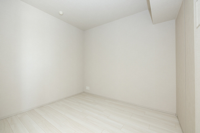 スカイグランデ津田沼のその他|※写真は同タイプ住戸です。
