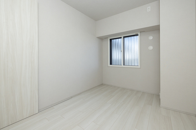 スカイグランデ津田沼のその他|※写真は同タイプ住戸です。