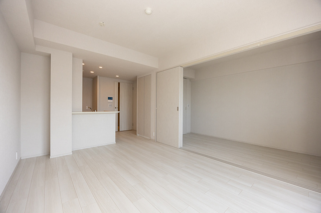 スカイグランデ津田沼のその他|※写真は同タイプ住戸です。