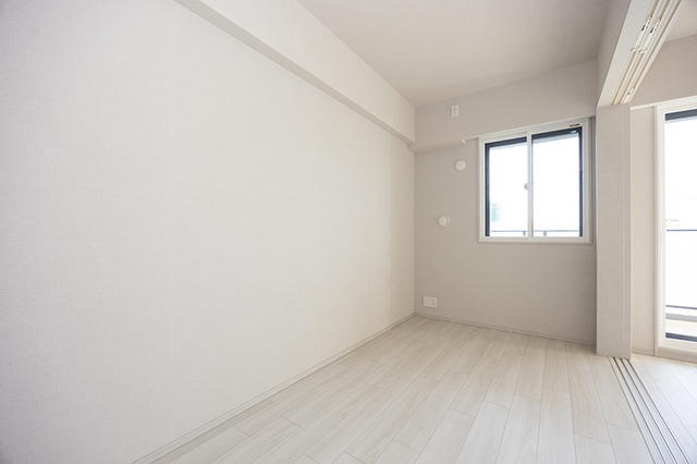 スカイグランデ津田沼のその他|※写真は同タイプ住戸です。