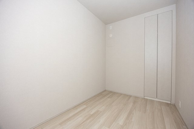 スカイグランデ津田沼のその他|※写真は同タイプ住戸です。