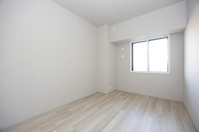 スカイグランデ津田沼のその他|※写真は同タイプ住戸です。