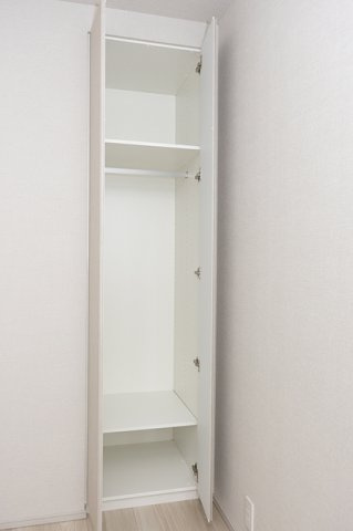 スカイグランデ津田沼のその他|※写真は同タイプ住戸です。
