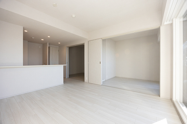 スカイグランデ津田沼のその他|※写真は同タイプ住戸です。