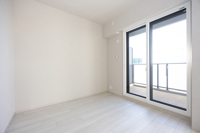 スカイグランデ津田沼のその他|※写真は同タイプ住戸です。