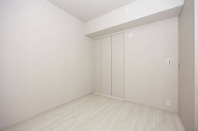 スカイグランデ津田沼のその他|※写真は同タイプ住戸です。