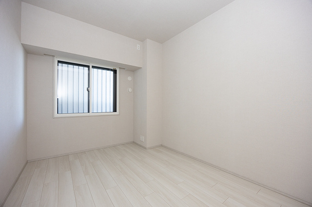 スカイグランデ津田沼のその他|※写真は同タイプ住戸です。