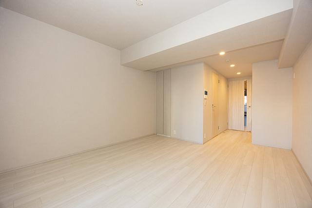 スカイグランデ津田沼のその他|※写真は同タイプ住戸です。