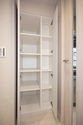 スカイグランデ津田沼のその他|※写真は同タイプ住戸です。
