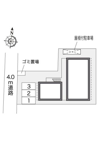 レオパレスＳＡＴＹのその他