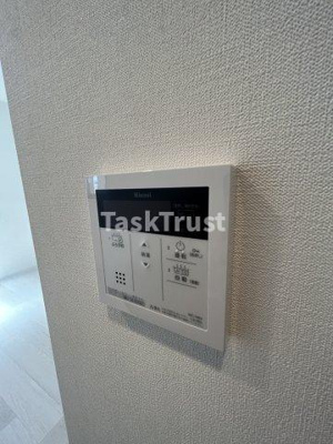 【設備】 | グランディア梅田ノース