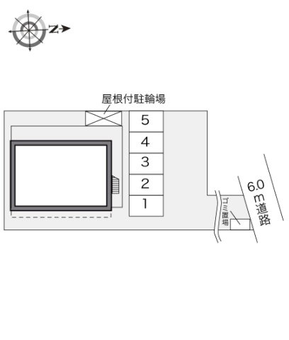 レオパレスアース２１のその他