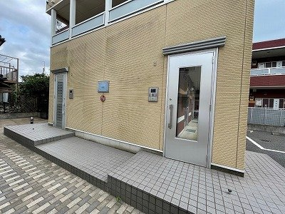 レオネクストコスモⅡのその他